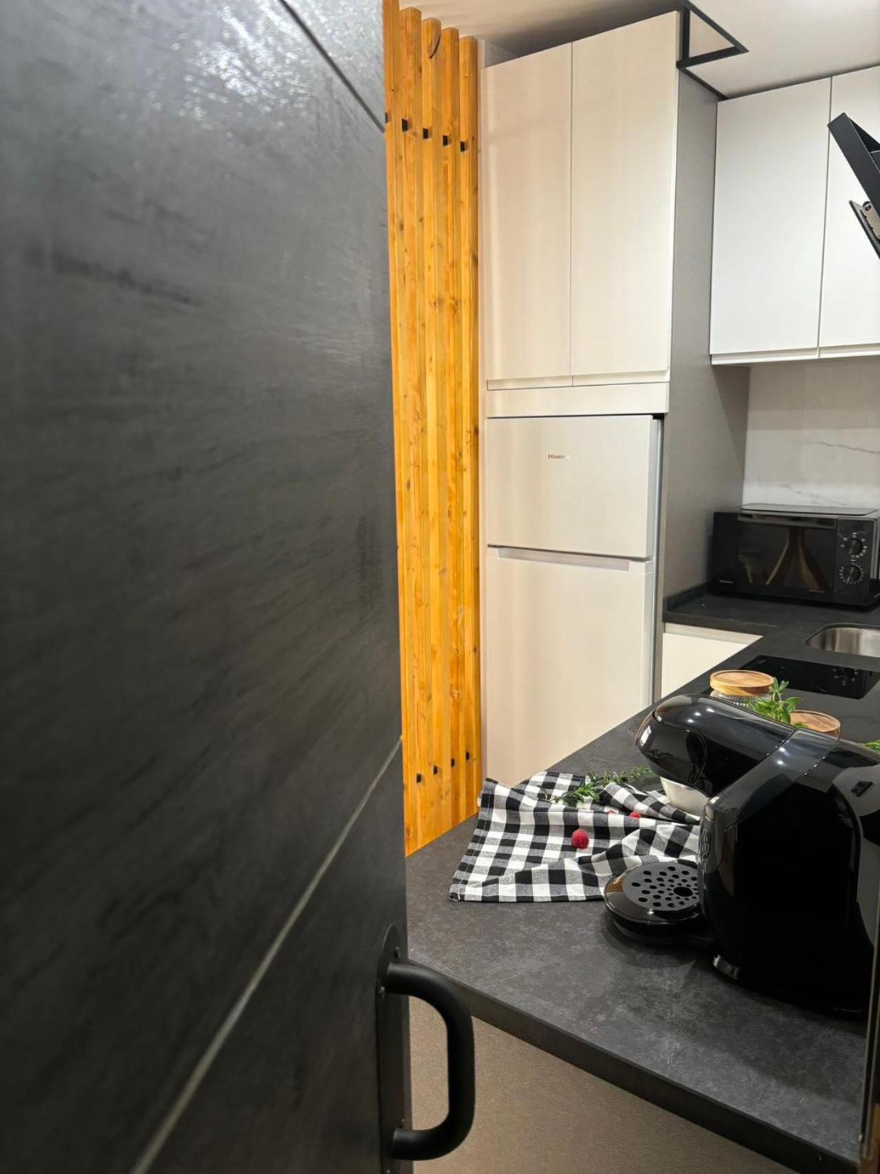 Victrix Homes Leon Luaran gambar