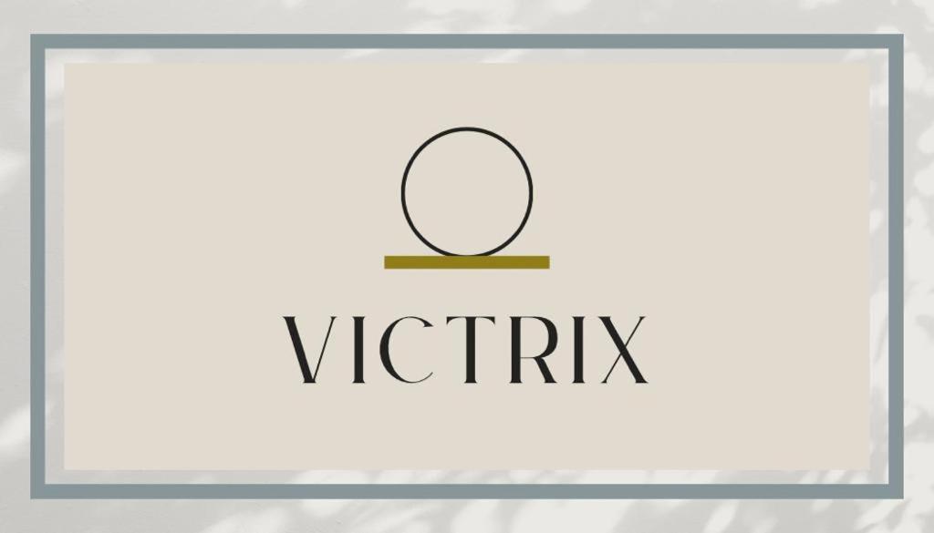 Victrix Homes Leon Luaran gambar