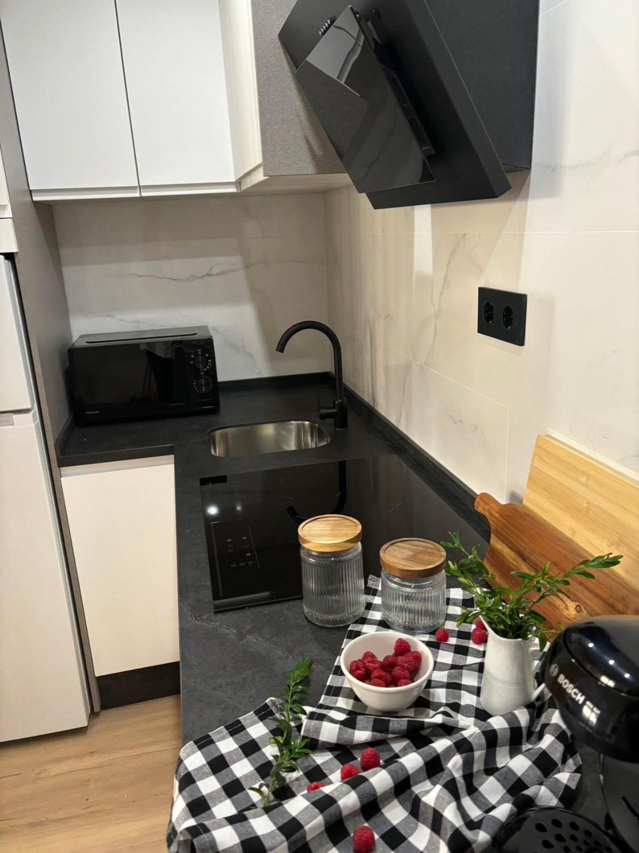 Victrix Homes Leon Luaran gambar