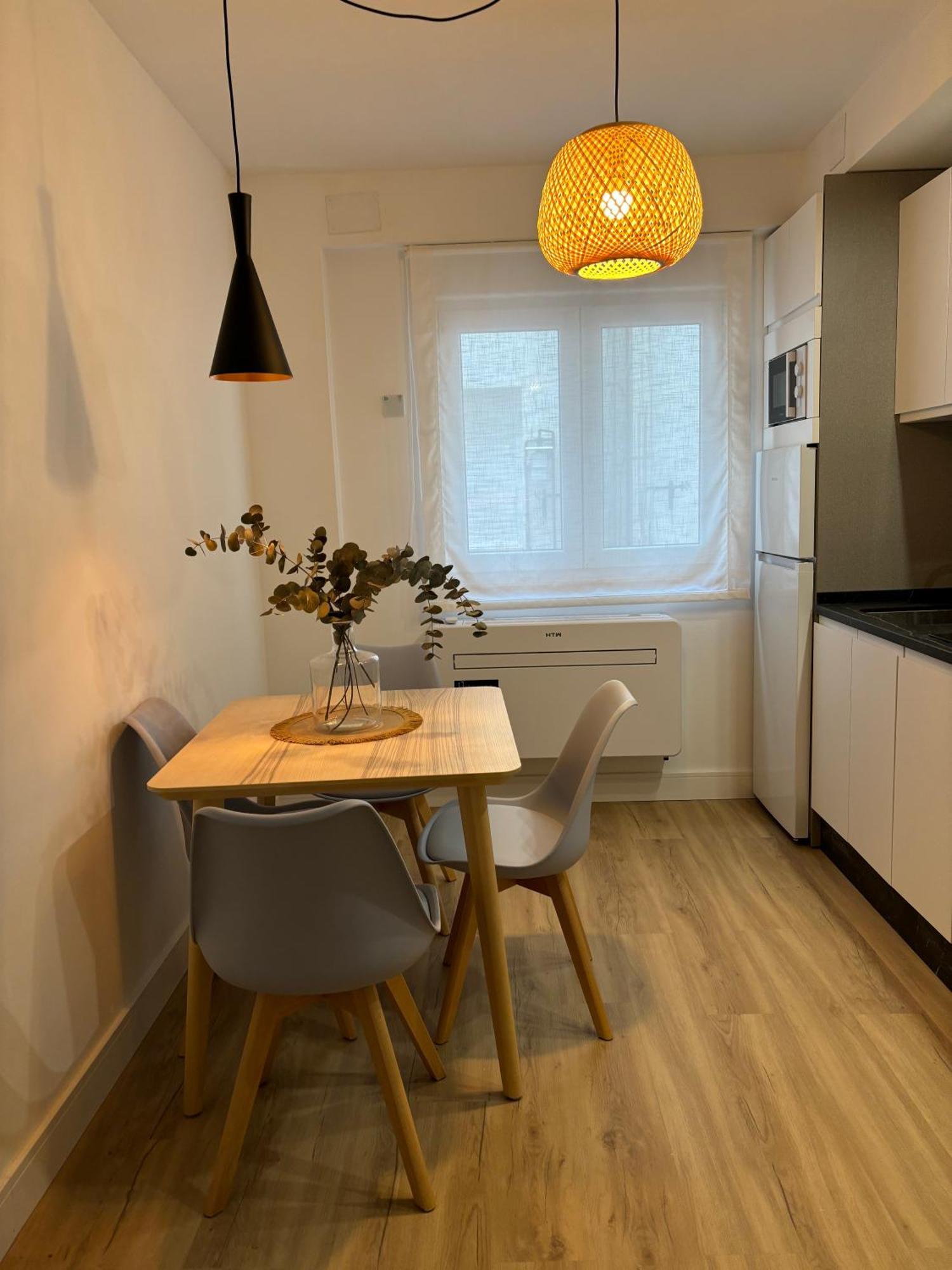 Victrix Homes Leon Luaran gambar