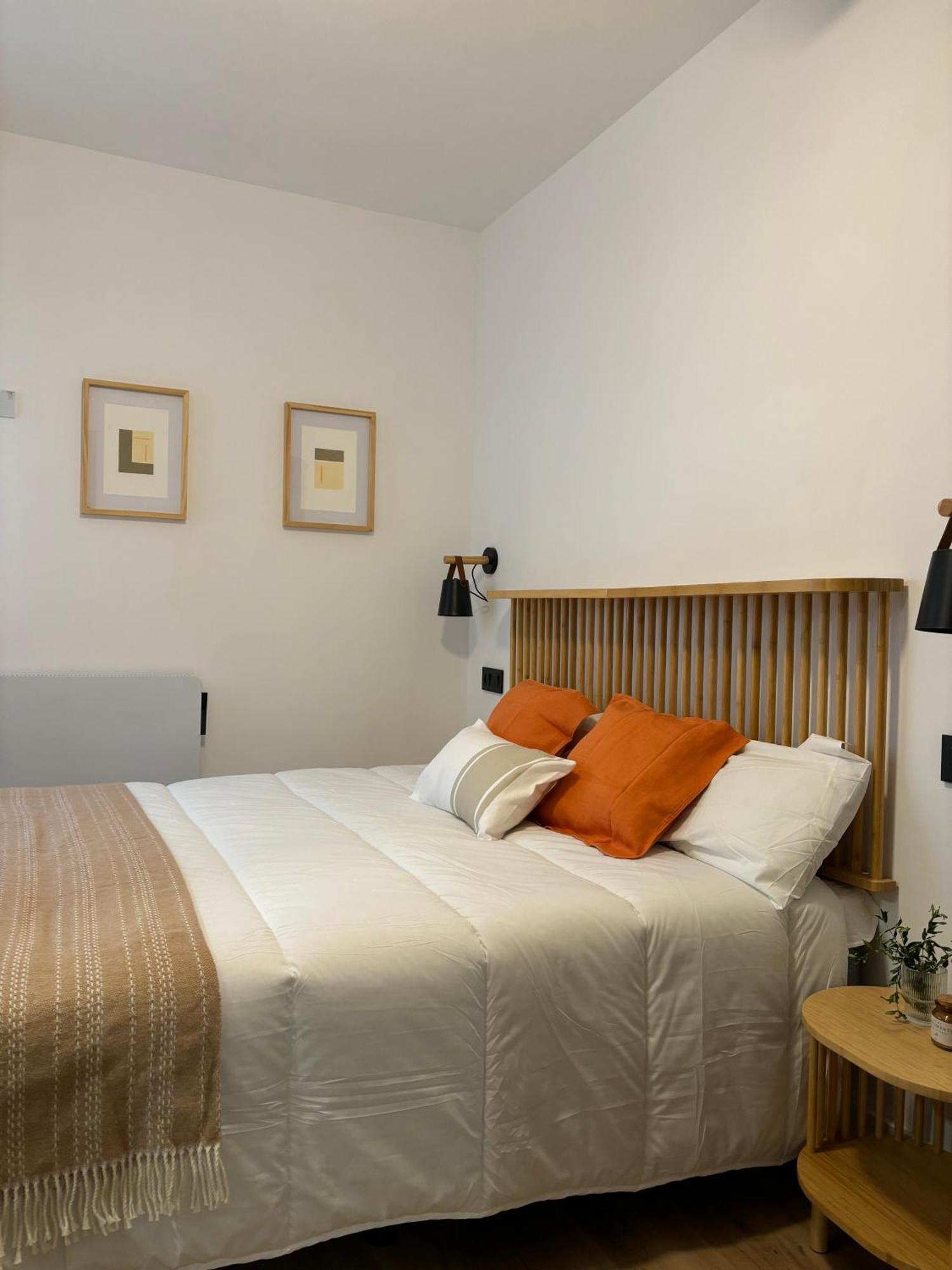 Victrix Homes Leon Luaran gambar