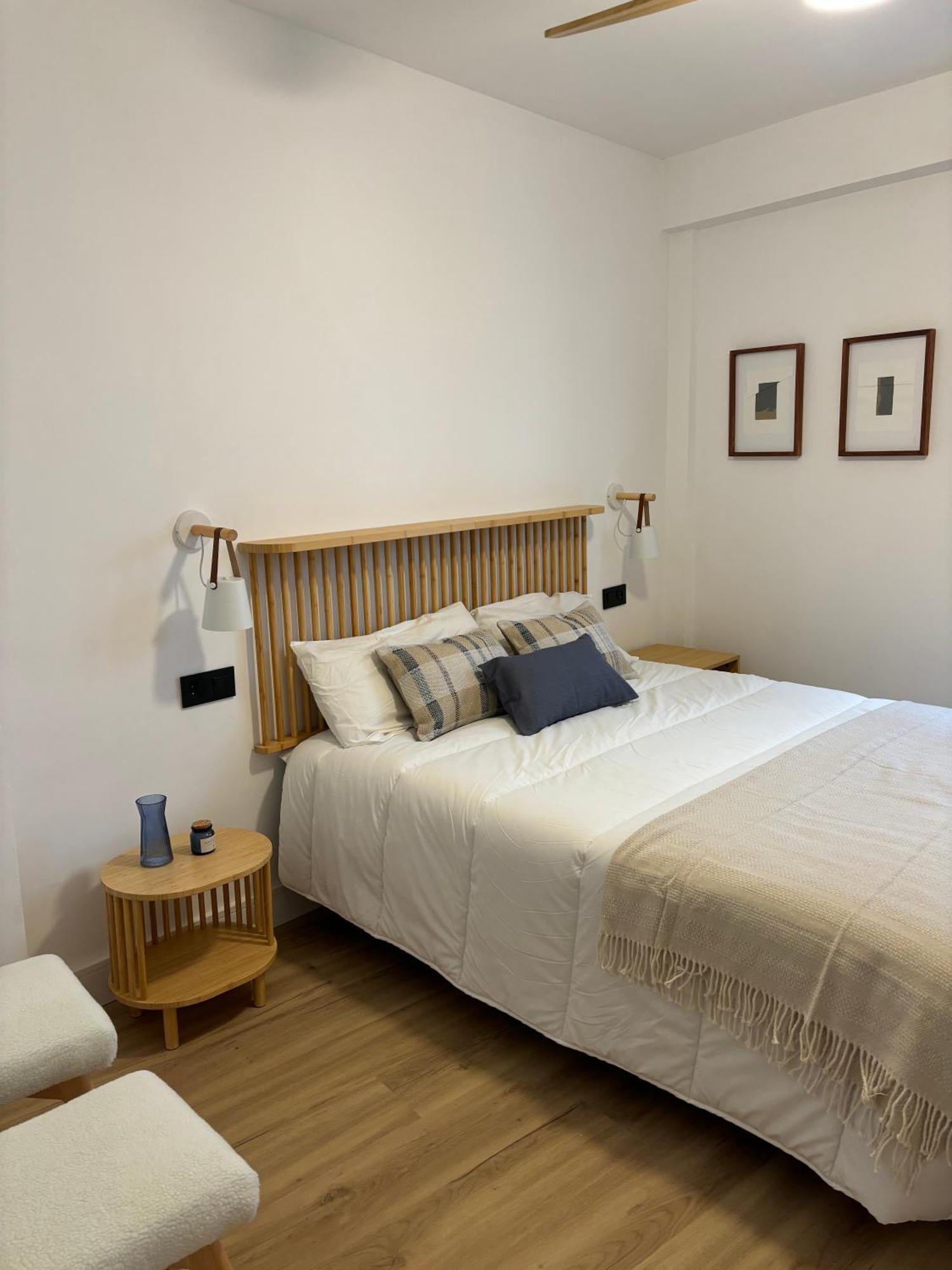 Victrix Homes Leon Luaran gambar