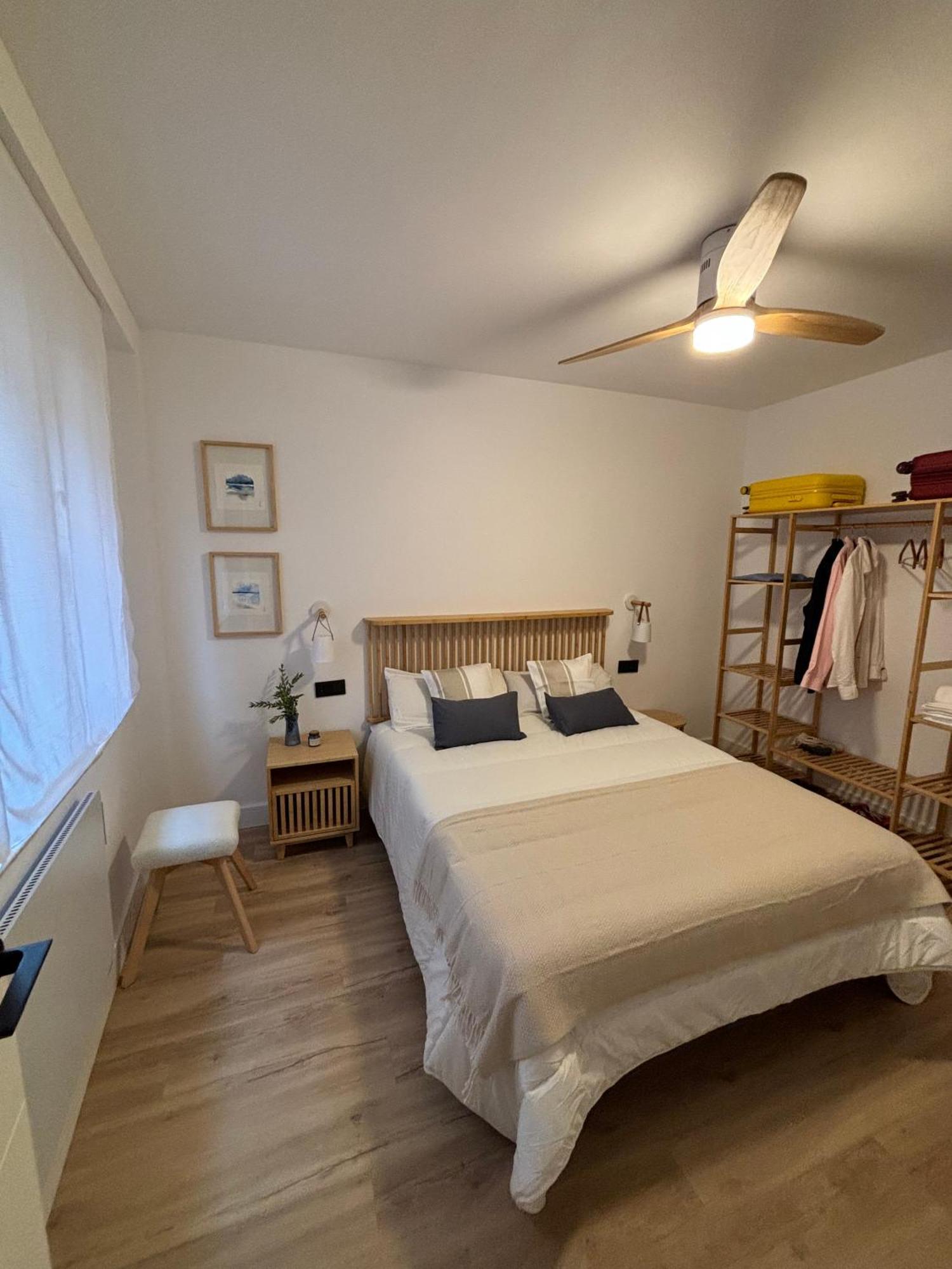 Victrix Homes Leon Luaran gambar