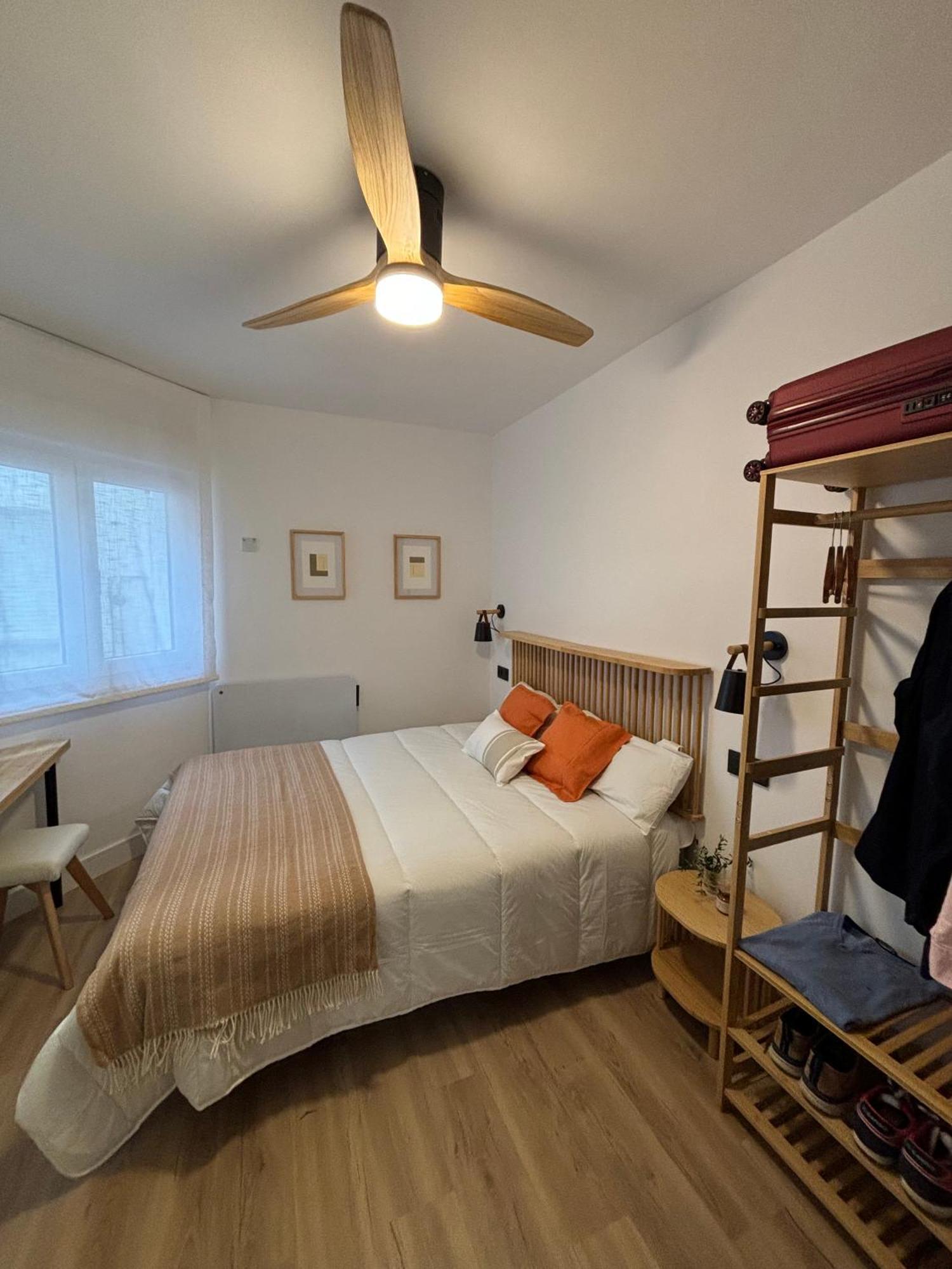 Victrix Homes Leon Luaran gambar