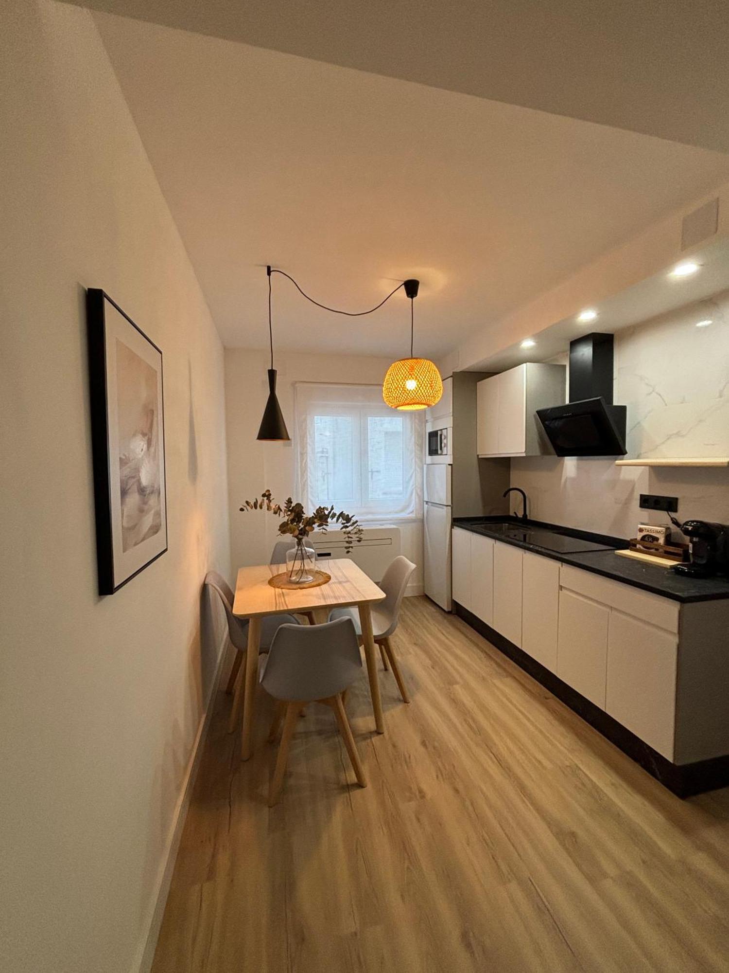 Victrix Homes Leon Luaran gambar