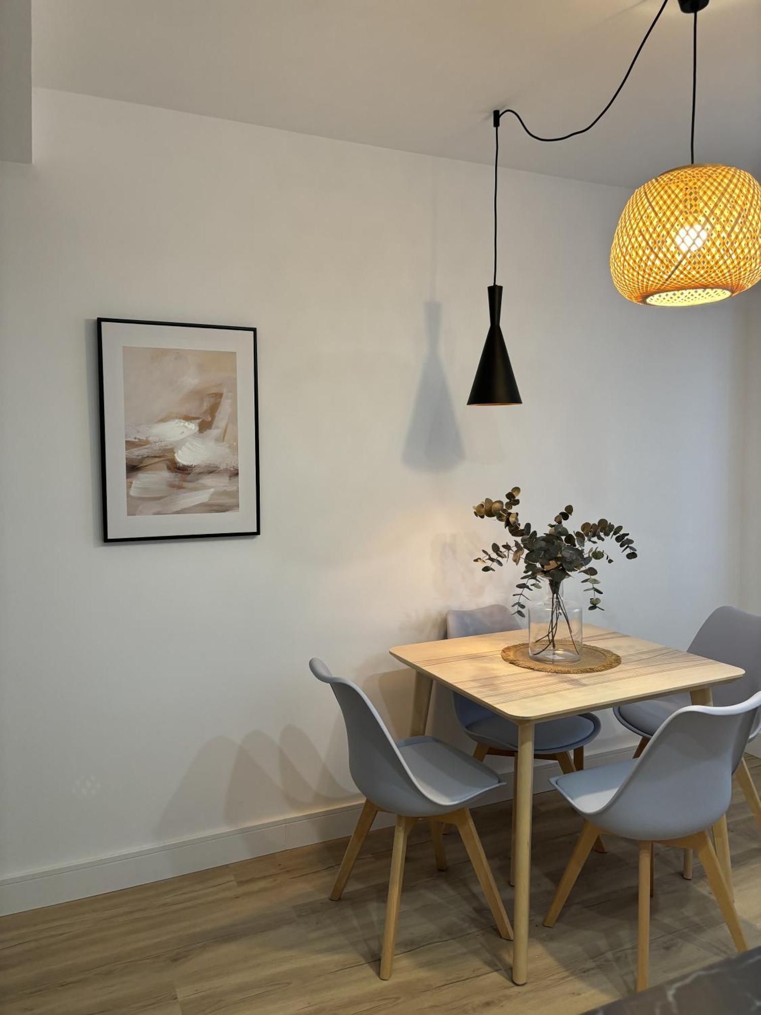 Victrix Homes Leon Luaran gambar