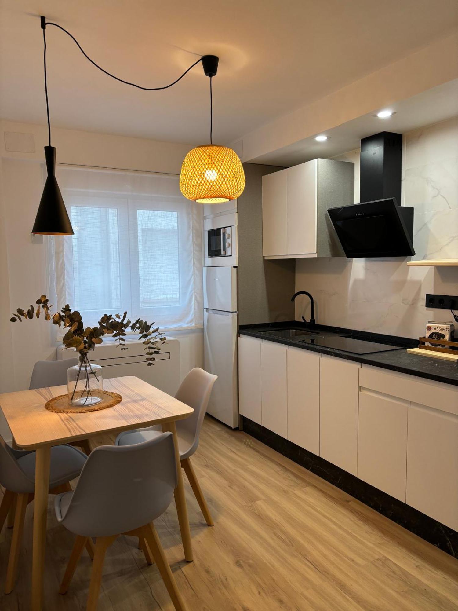 Victrix Homes Leon Luaran gambar