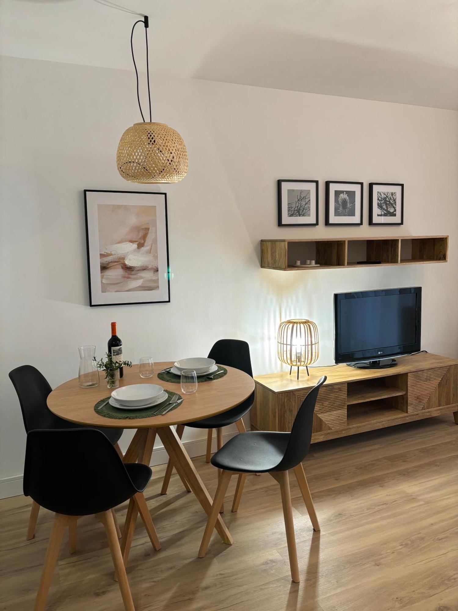 Victrix Homes Leon Luaran gambar