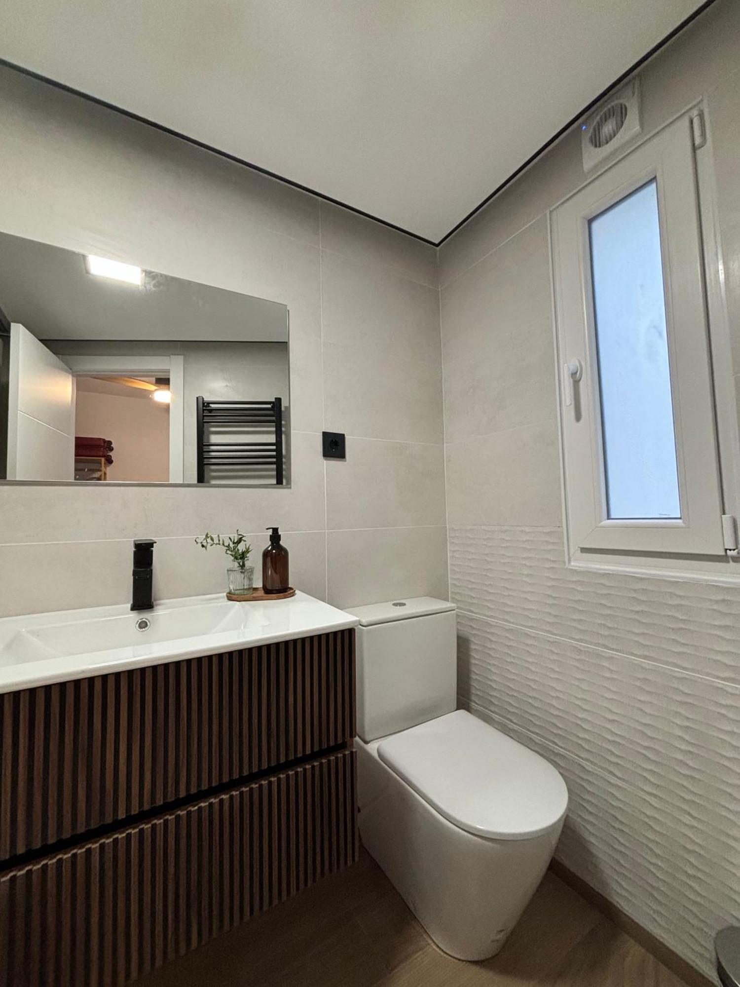 Victrix Homes Leon Luaran gambar