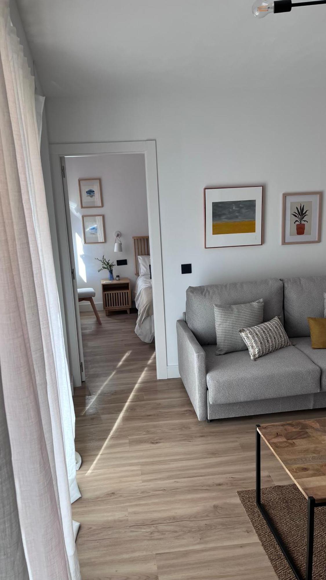 Victrix Homes Leon Luaran gambar