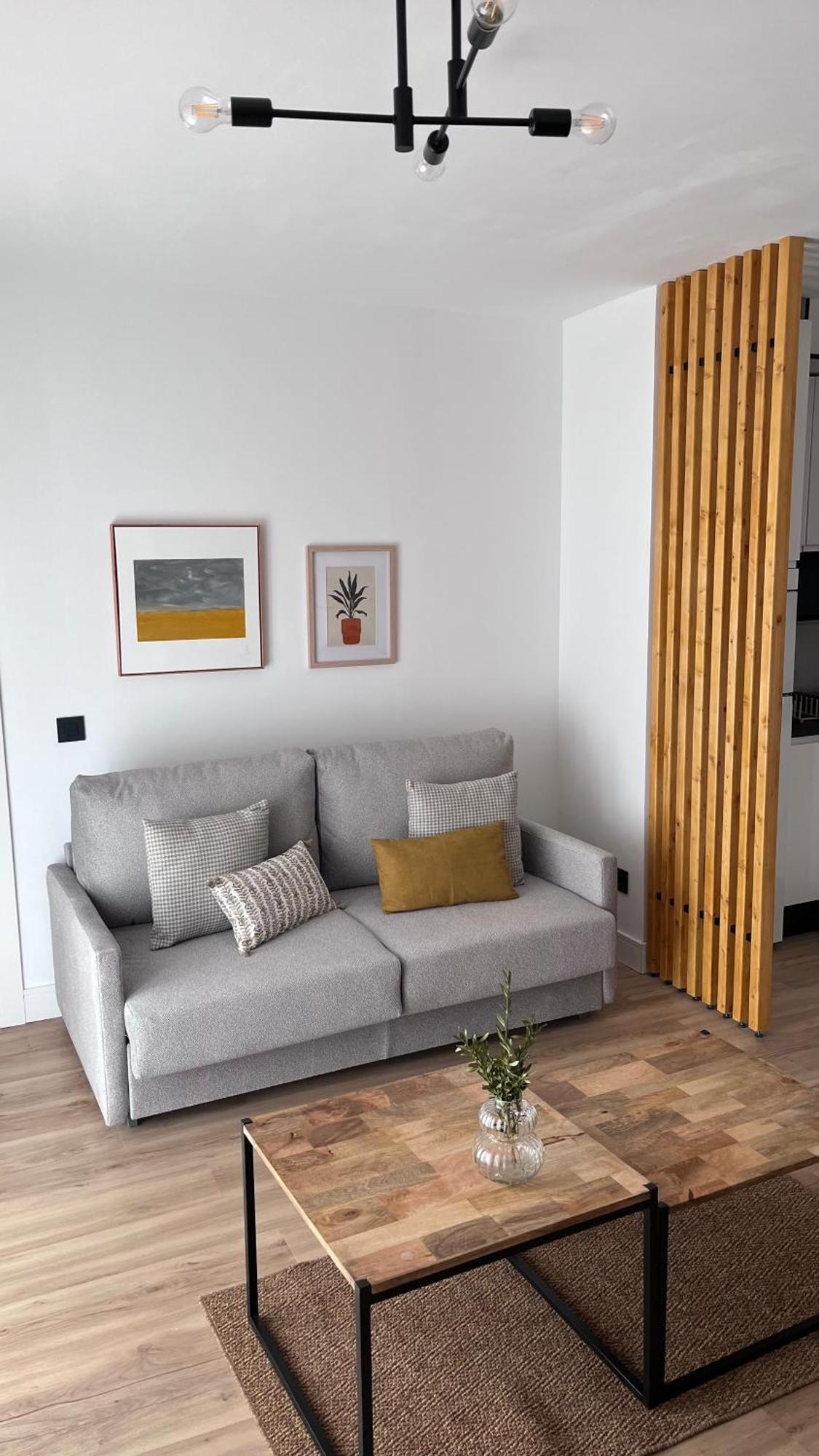Victrix Homes Leon Luaran gambar