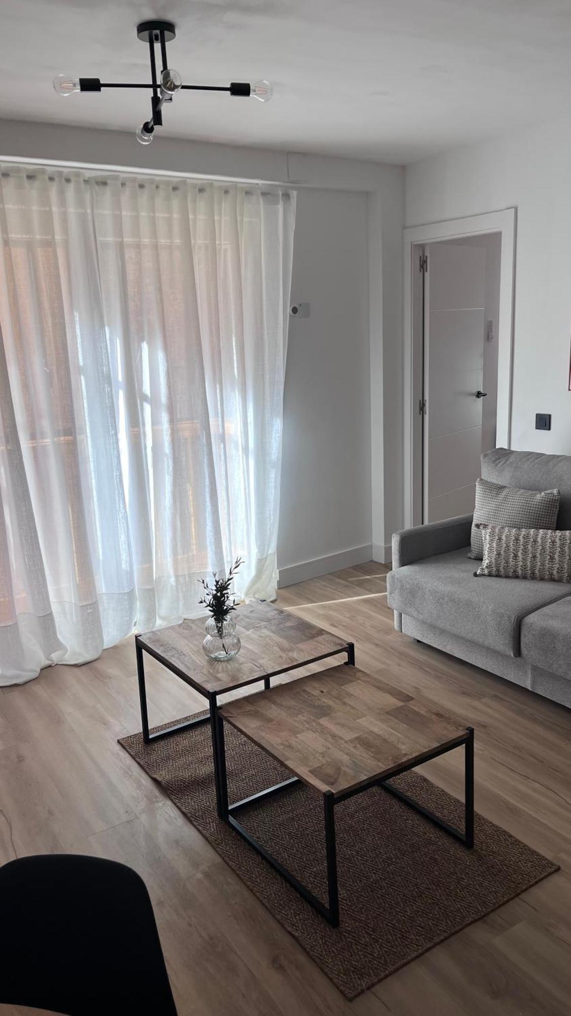 Victrix Homes Leon Luaran gambar